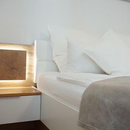 Hanhofen Schmidt'S Ferienwohnung المظهر الخارجي الصورة