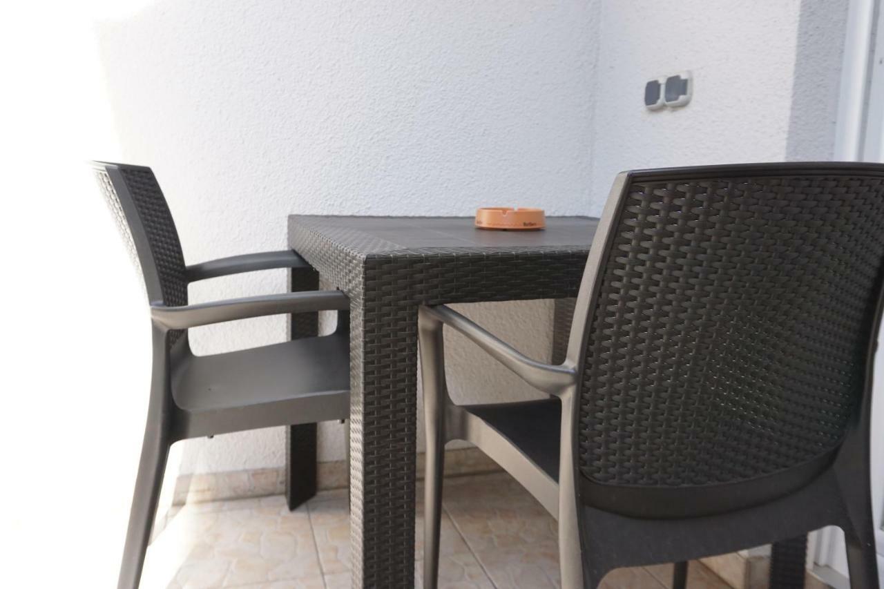 Hanhofen Schmidt'S Ferienwohnung المظهر الخارجي الصورة