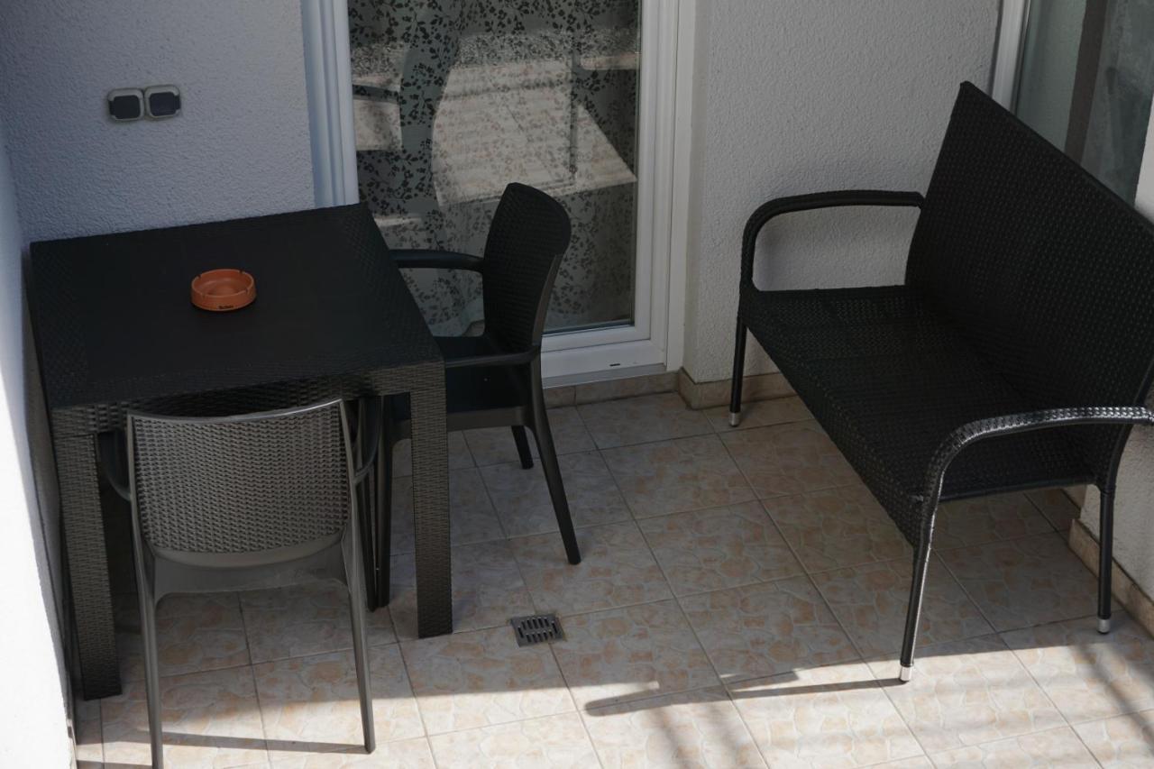 Hanhofen Schmidt'S Ferienwohnung المظهر الخارجي الصورة